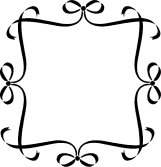 161x167 Image Search Results