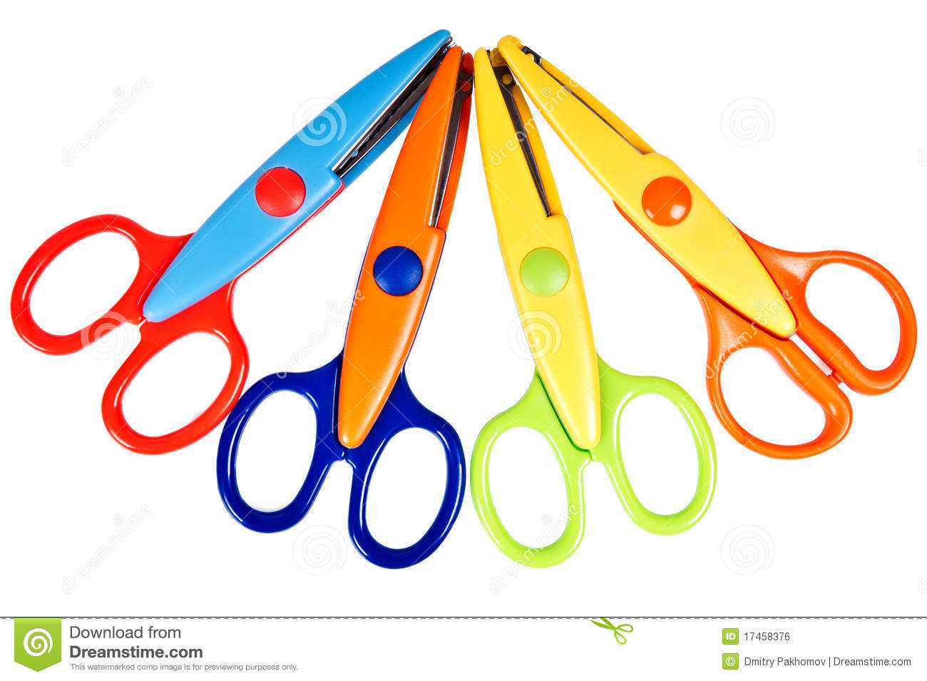 1300x955 Fancy Hair Scissors Clip Art Clipart Panda