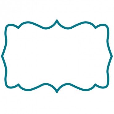 370x370 Fancy Clip Art Archives