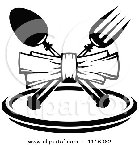 450x470 Fancy Food Clip Art Cliparts