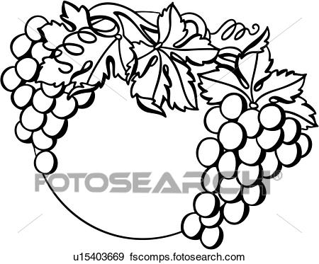 450x373 Images Fancy Food Borders