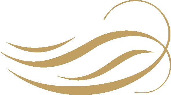 590x328 Graphics For Gold Fancy Line Graphics