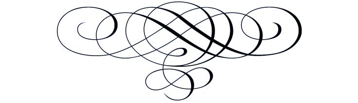 736x213 Page Break Clipart