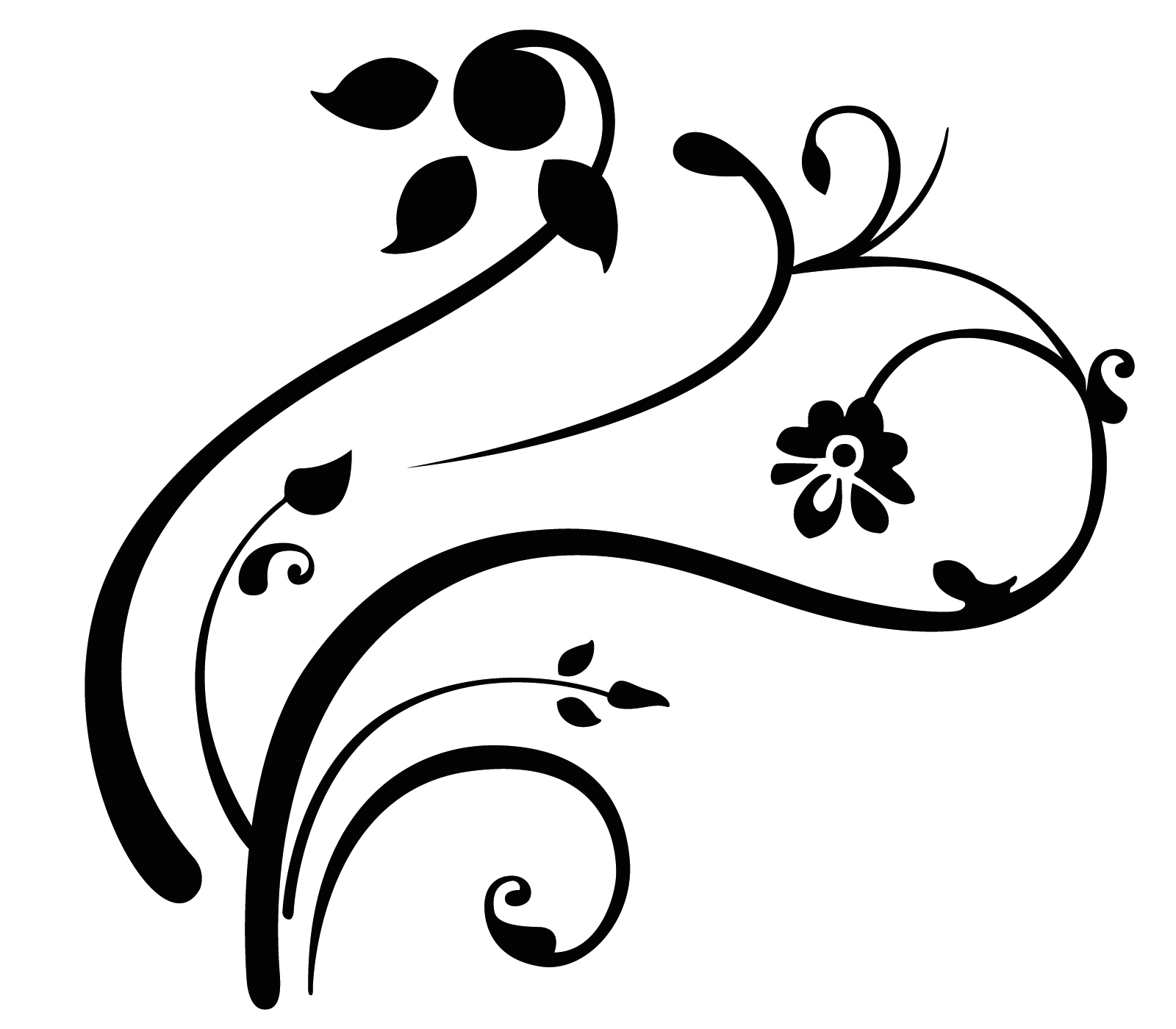 1600x1400 Design Clip Art Free Clipart