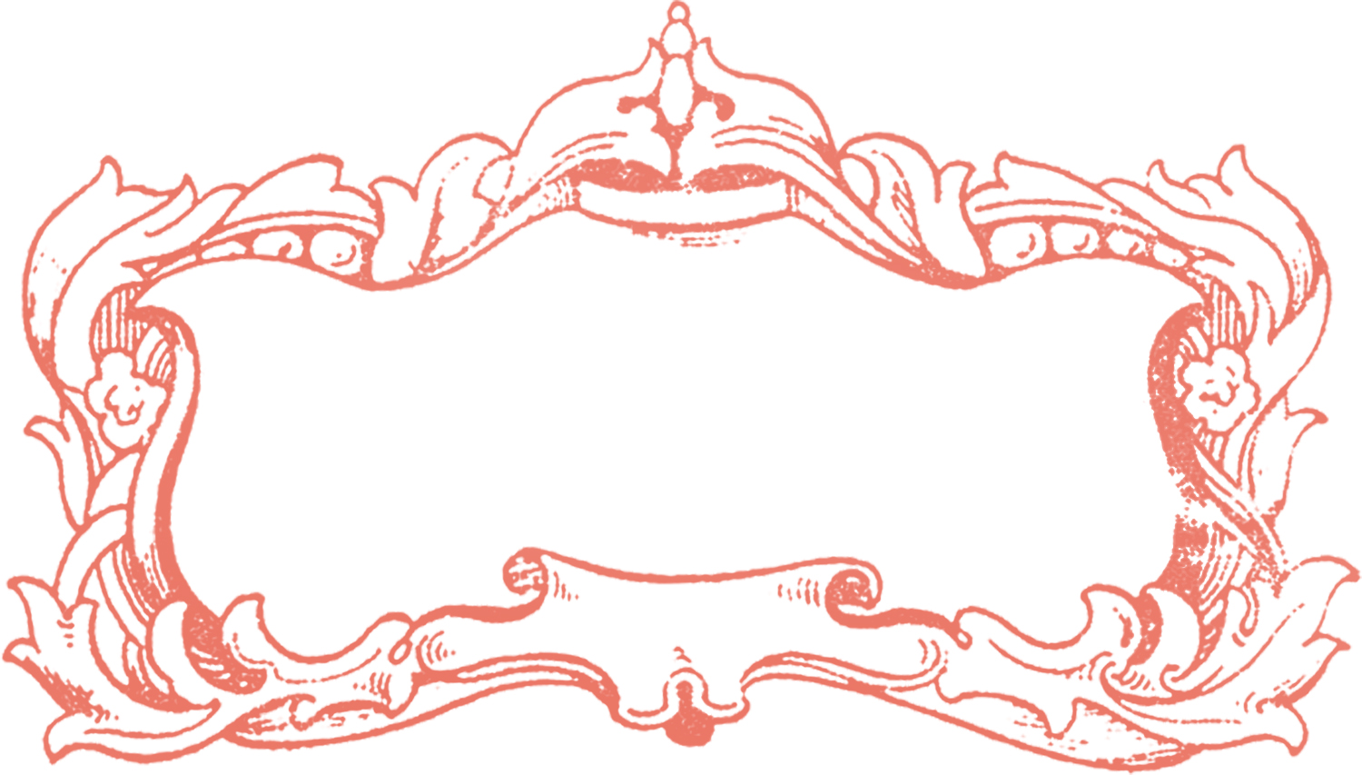 1500x853 Fancy Clip Art