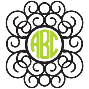 300x300 Silhouette Design Store