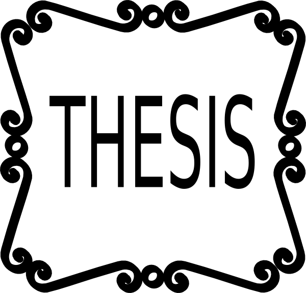 600x574 Scrollwork Fancy Scroll Clipart 2