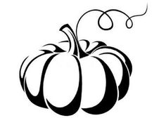 236x168 Silhouette Design Store Fancy Scroll Monogram Frame Monograms