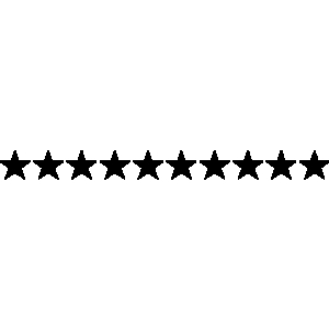 300x300 Pleasant Design Ideas Clip Art Lines Star Line Clipart Panda Free