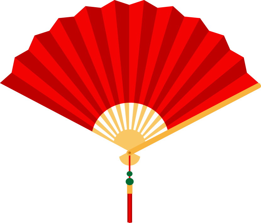 830x710 Top 72 Chinese Clip Art