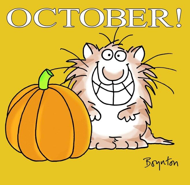 657x641 Fantastic Animal Shapes Clipart