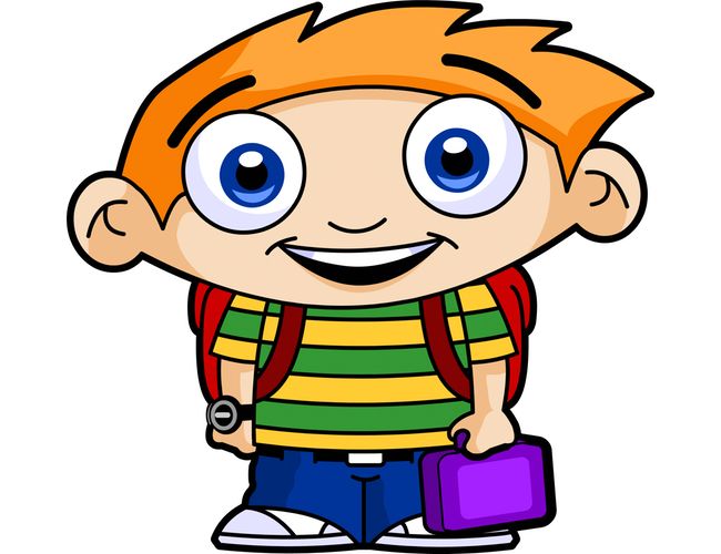650x500 90 Best Clipart For Teachers Images Pictures,