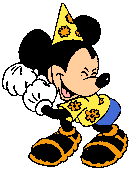 279x364 Farewell Clip Art Free Clipart Panda