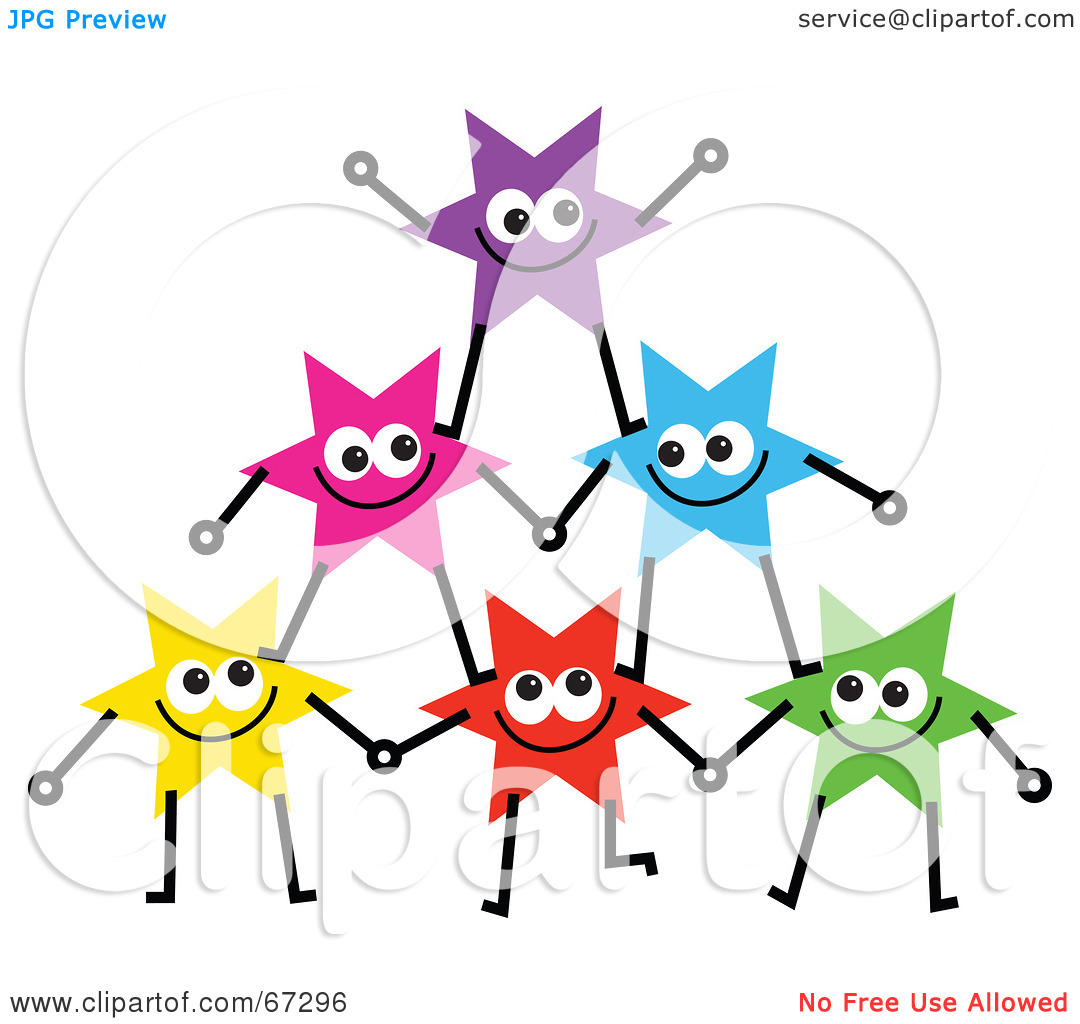 1080x1024 Food Pyramid Clip Art Free Clipart Panda