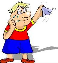 193x210 Free Goodbye Clipart