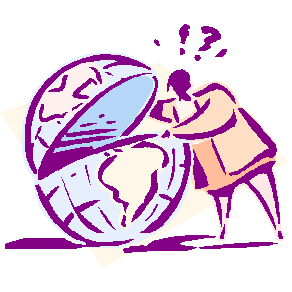 292x292 Free To Share Farewell Clipart Free Clipartmonk