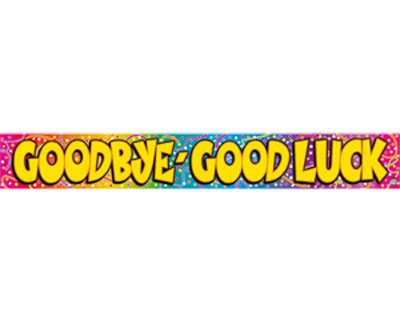 400x320 Goodbye Clipart Clip Art Library 2