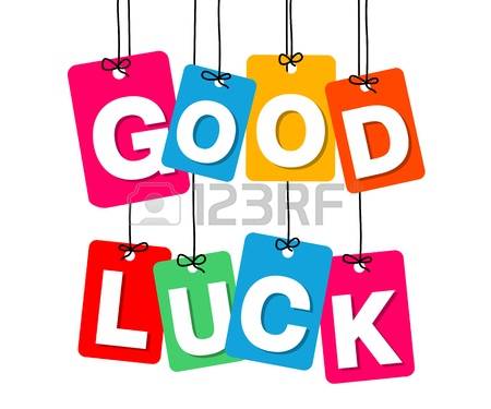 450x375 Clipart Farewell Card