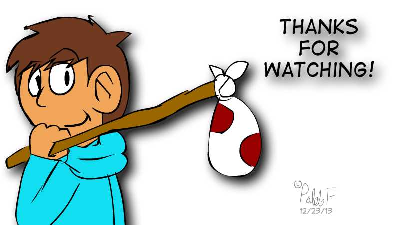 800x450 Farewell Ben The Looney By Pablos Corner