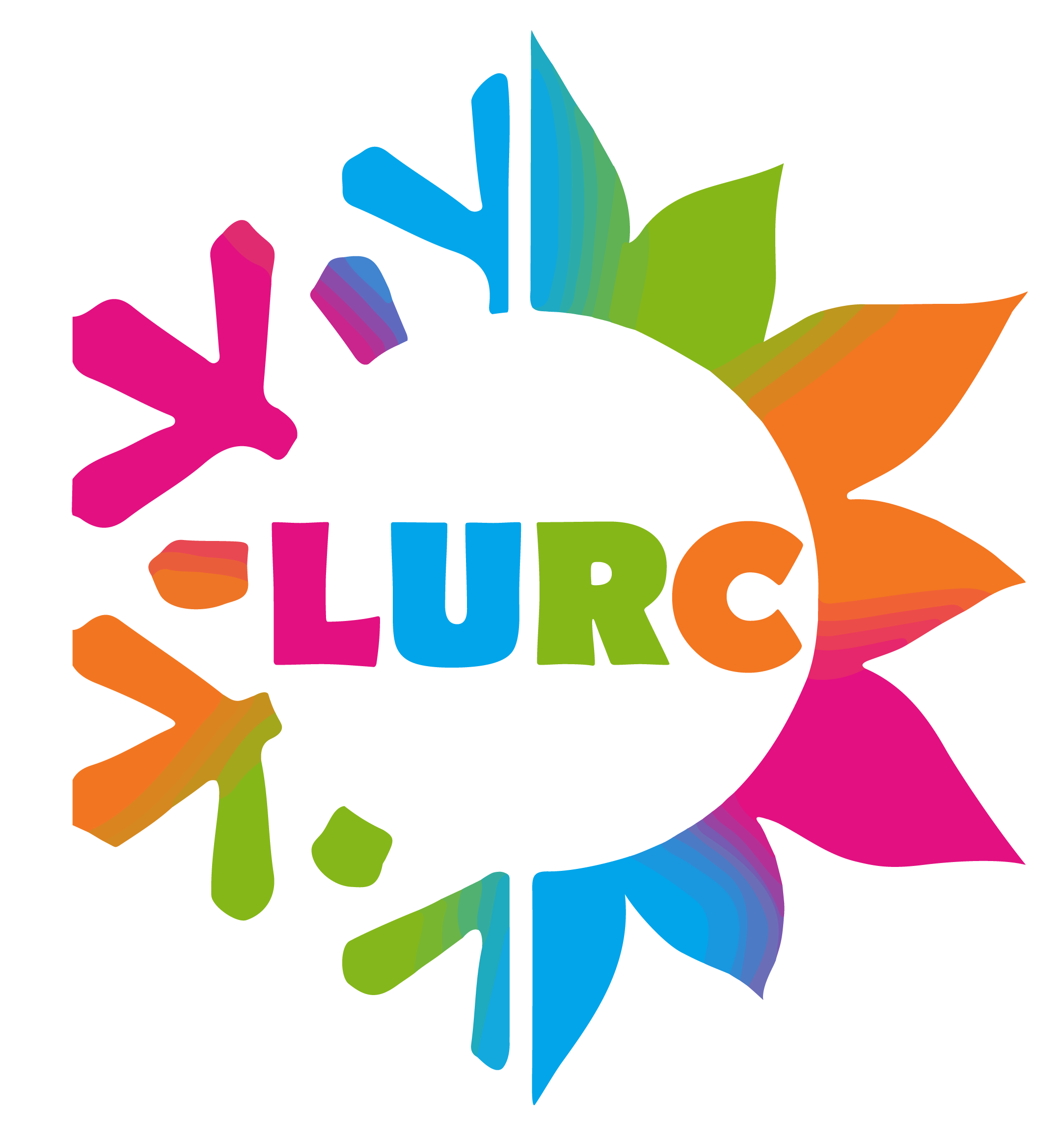 2167x2308 Farewell Dinner Esn Lulea Erasmus Student Network