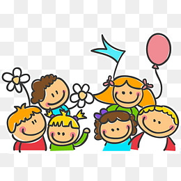 260x260 Farewell Party Png Images Vectors And Psd Files Free Download