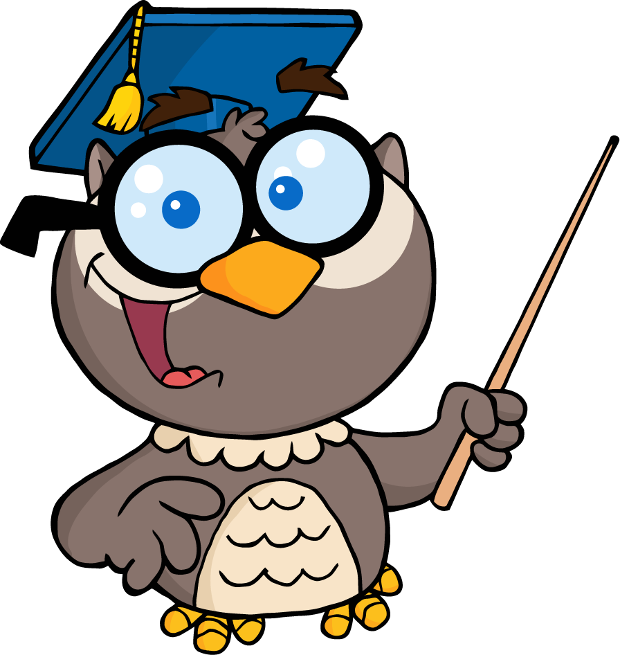 896x946 Animal Clipart Teacher