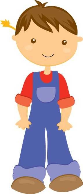 286x662 291 Best Clipart Farm Images On Clip Art, Animals