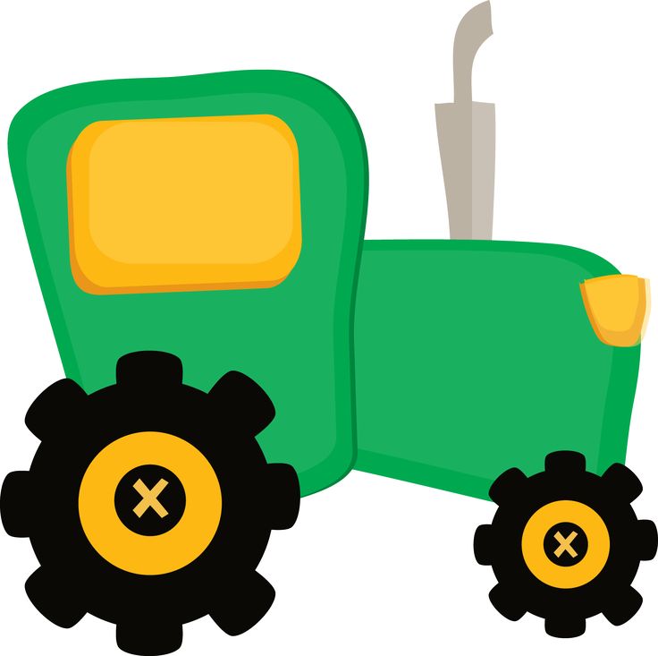 736x733 Clipart Country Farm Images