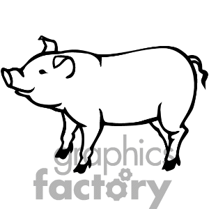 300x300 Farmer Boy Clipart Black And White Clipart Panda