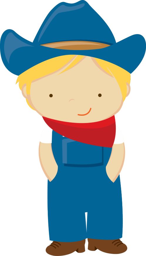498x870 Farm Animals Clipart Kid Farmer