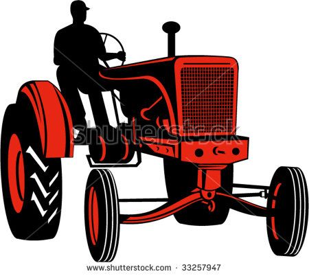 450x402 324 Best Transportation And Heavy Equipment Images