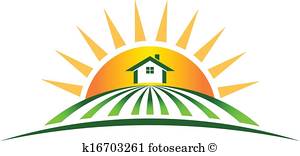 300x156 Farm House Clipart Illustrations. 6,729 Farm House Clip Art Vector