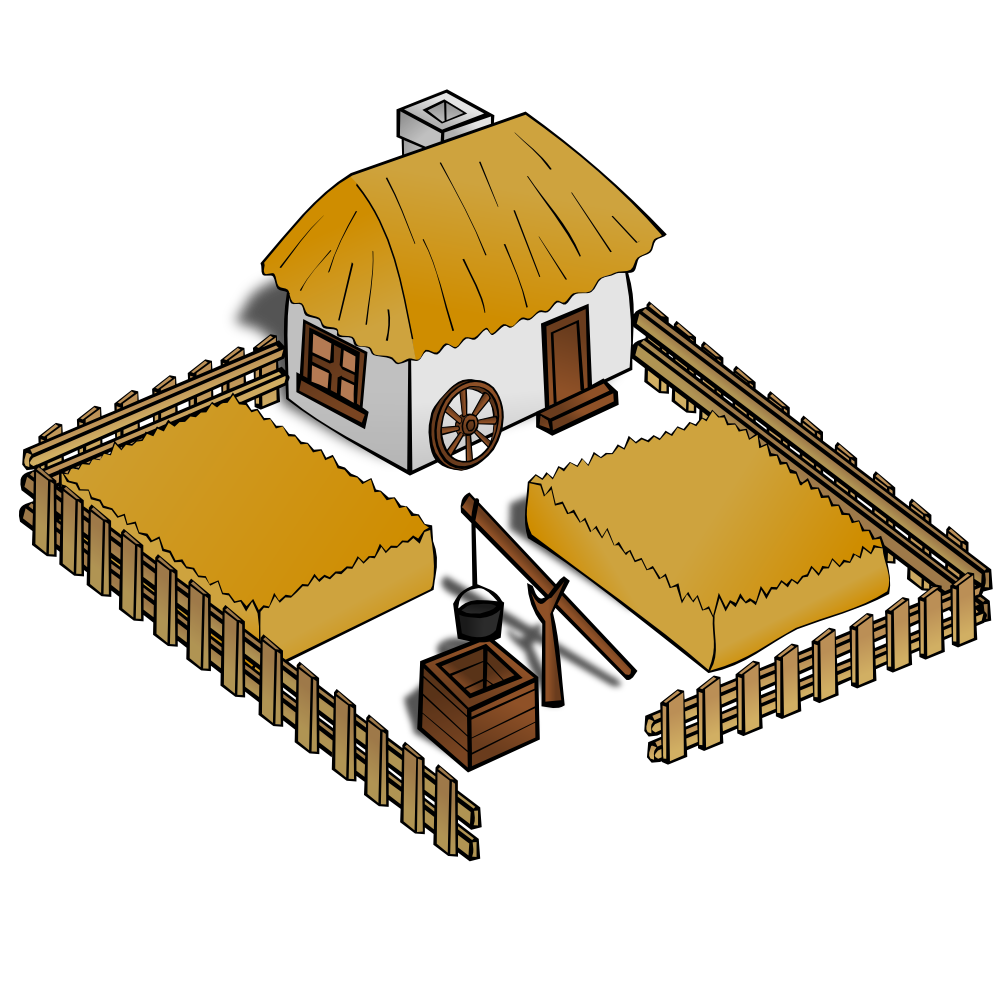 1000x1000 Onlinelabels Clip Art