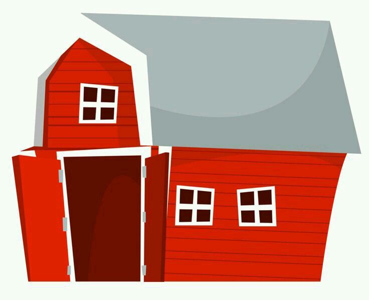 736x598 33 Best Bichinhos Fofos Images Birthday Parties