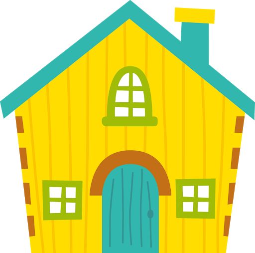 512x507 7195 Best Arte Images Drawings, Crafts And Baby Things