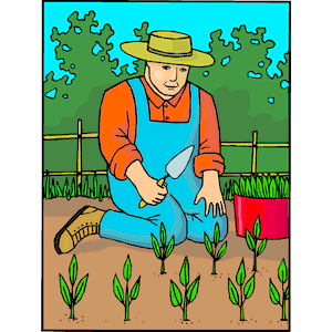 300x300 Farmer Clip Art Tumundografico 8
