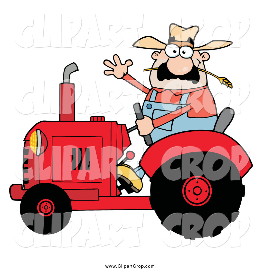 1024x1044 Farmer Clip Art