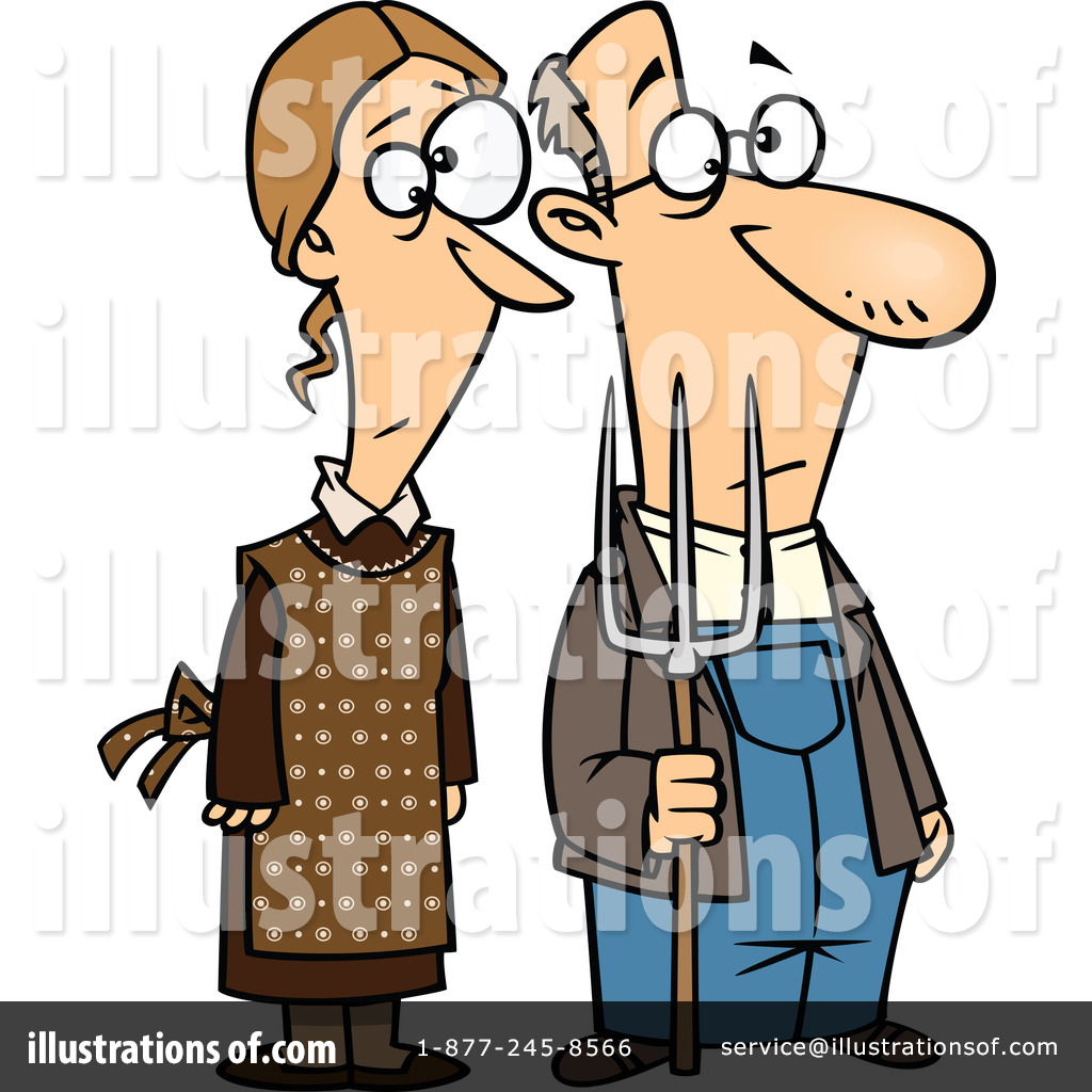 1024x1024 Farmer Clipart