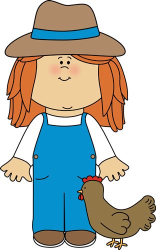 Farmer Clipart Free | Free download on ClipArtMag