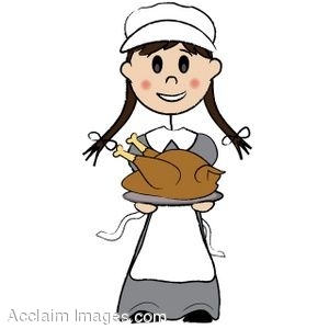 300x300 Farm Clipart Colonial