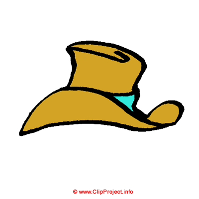 400x400 Farmer Hat Clip Art