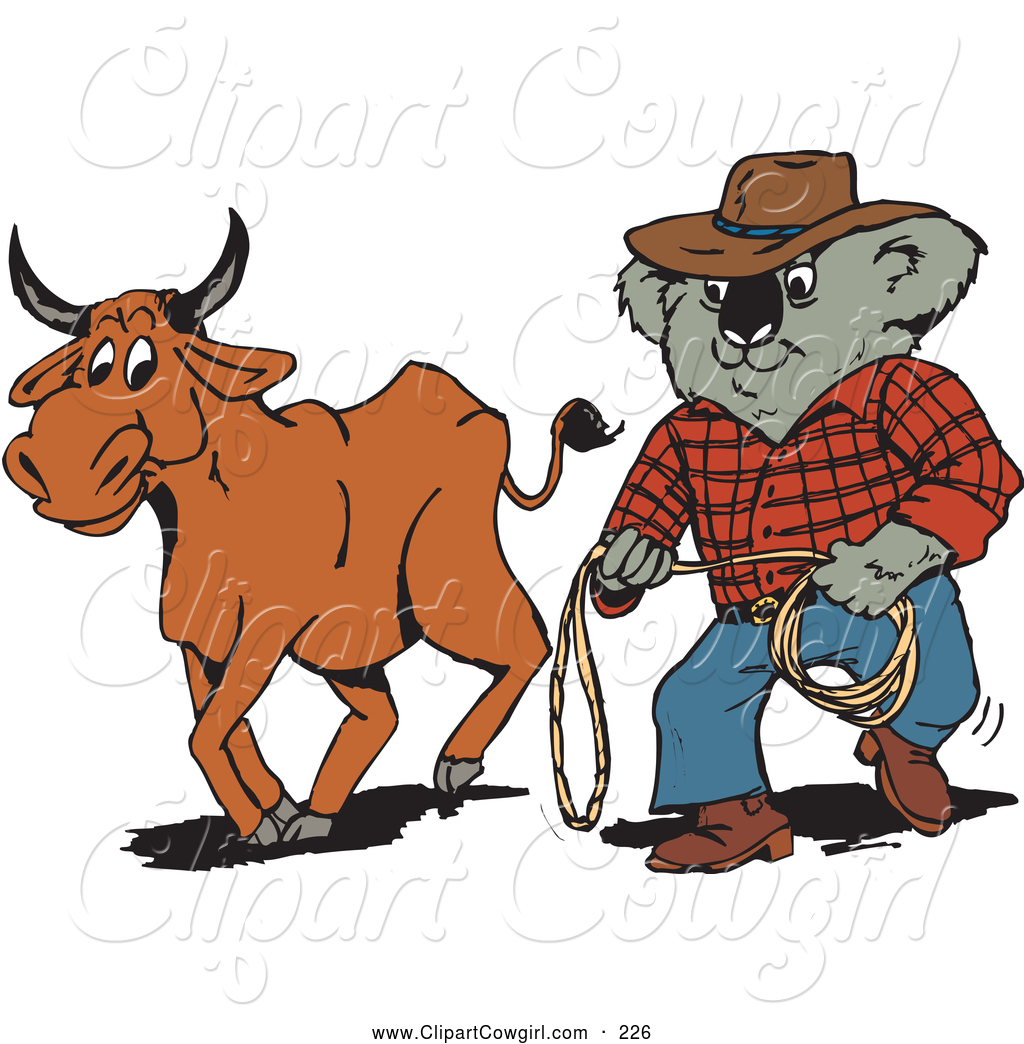 1024x1044 Farmer Clip Art