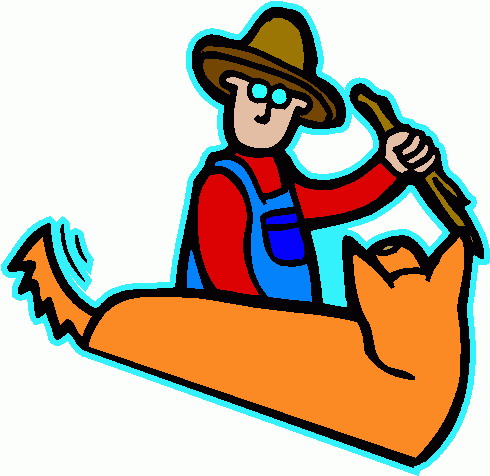 490x476 Farming Clipart Clip Art Farm