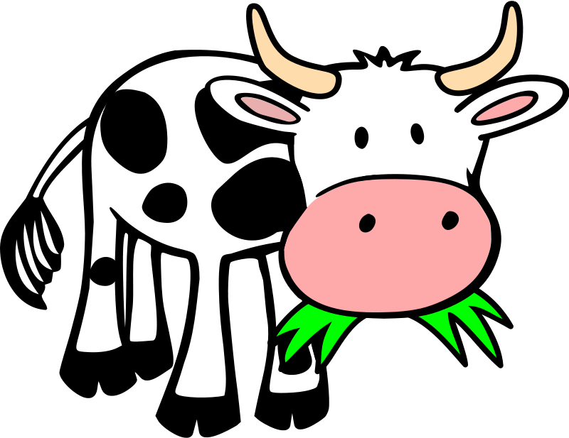 800x617 Farm Animals Clip Art Many Interesting Cliparts