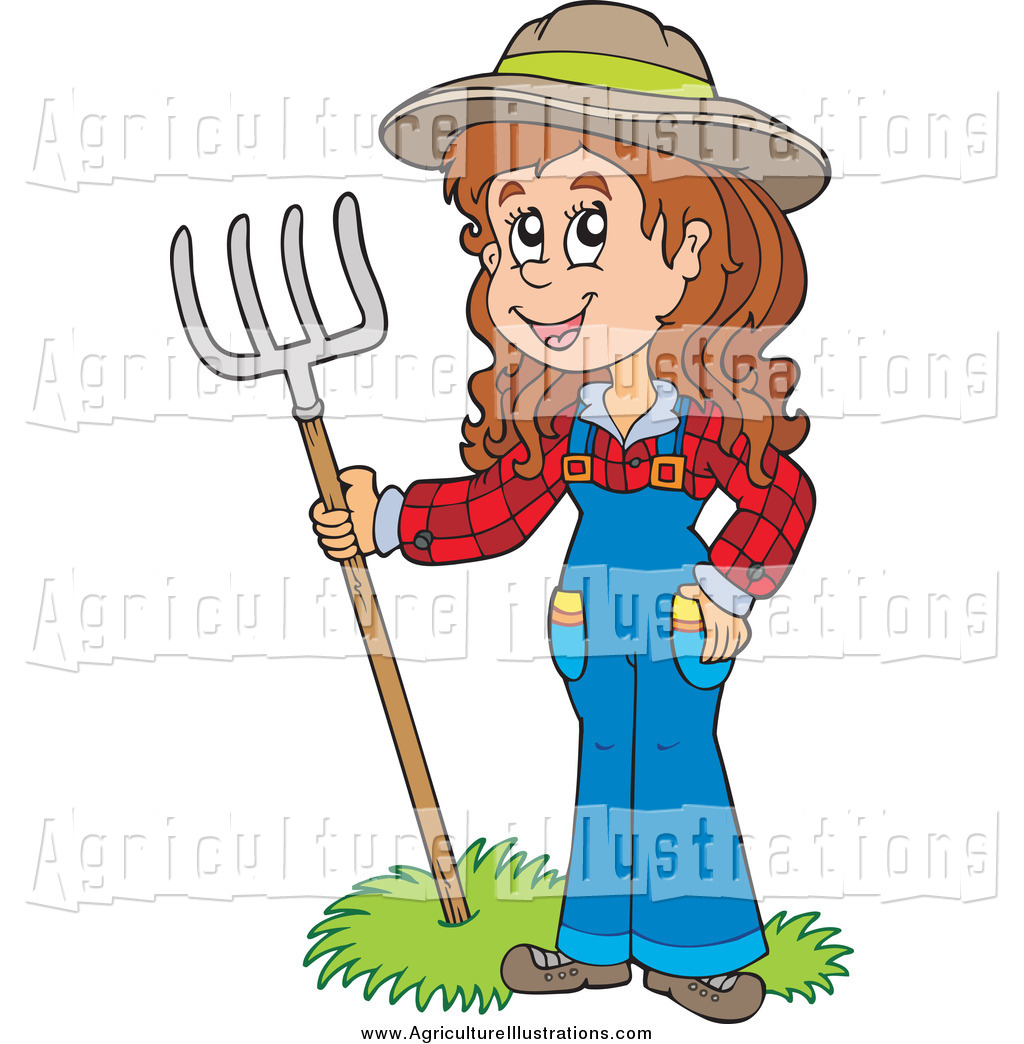 1024x1044 Royalty Free Stock Agriculture Designs Of Farmers