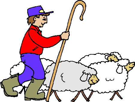 451x340 Farmer Clipart Images Clip Art Sheep