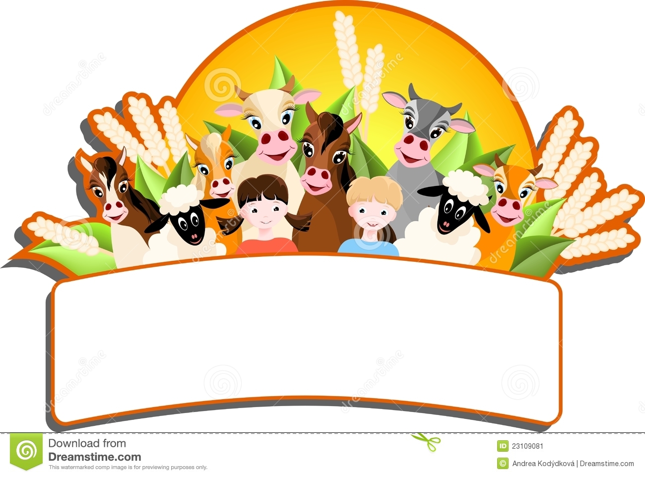 1300x962 Farm Clipart Kid Farmer