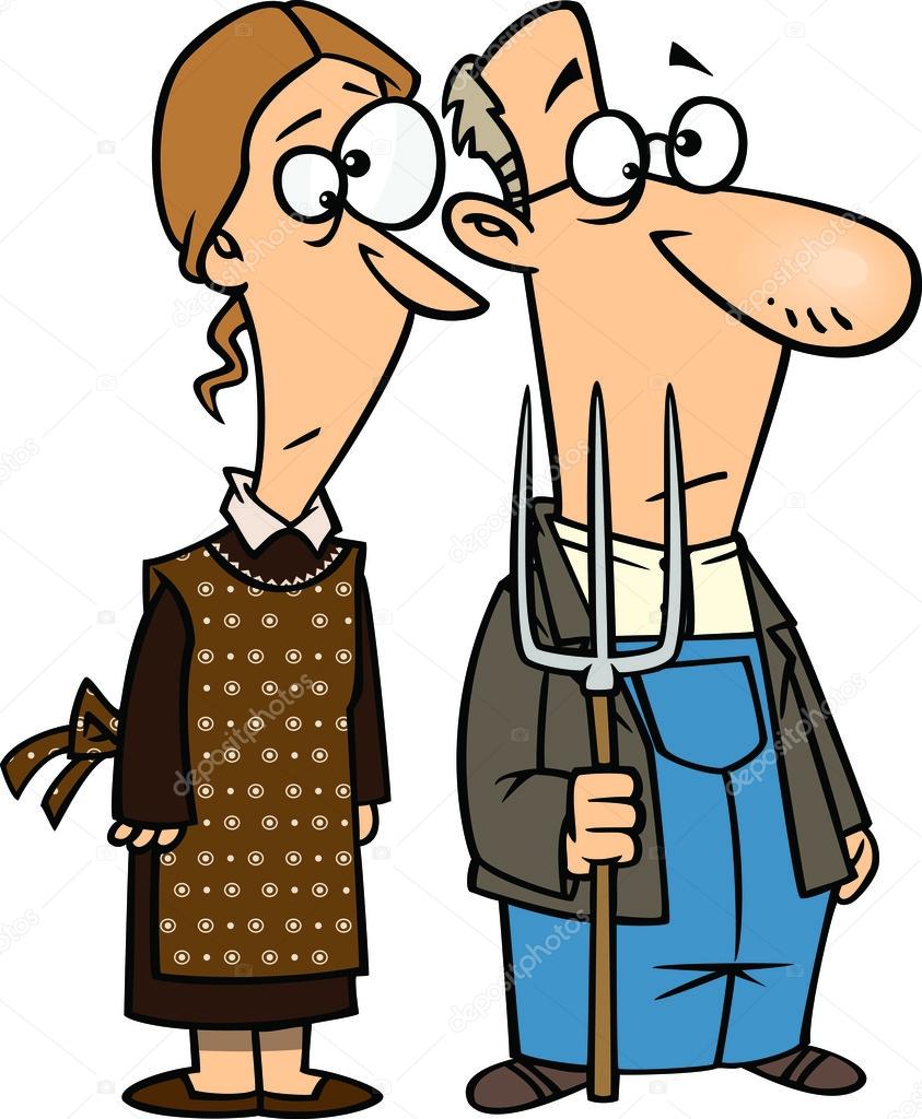 843x1024 Farming Clipart