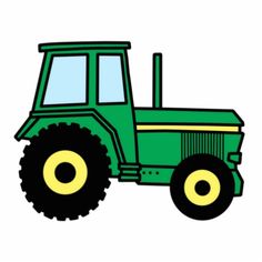236x236 Farm Safety Clip Art