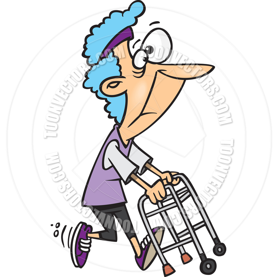 940x940 Fart Clipart